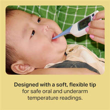 Tommee Tippee Pen Digital Thermometer