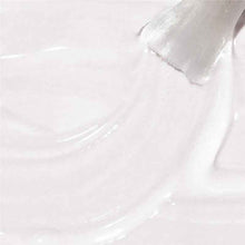 OPI Nail Lacquer Natural Nail Base Coat Nail Polish 15ml