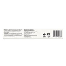 Red Seal Toothpaste Lemon 100g