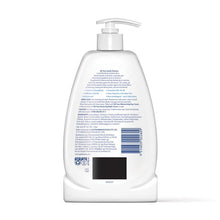 Ego QV Face Gentle Cleanser 450g