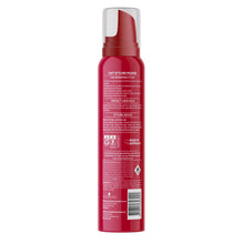 Taft Styling Mousse Maximum Hold 200g