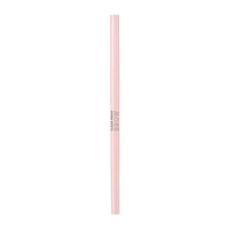Covergirl Clean Fresh Brow Nano Pencil 200 Blonde 0.04g