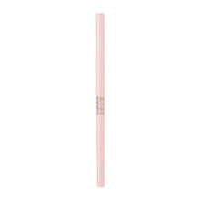 Covergirl Clean Fresh Brow Nano Pencil 200 Blonde 0.04g