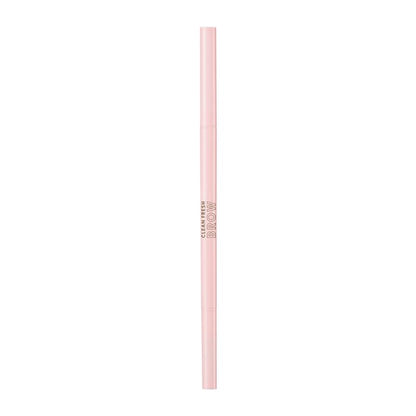 Covergirl Clean Fresh Brow Nano Pencil 200 Blonde 0.04g