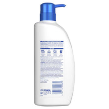 Head & Shoulders Itchy Scalp Care 2in1 Shampoo + Conditioner 750ml