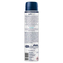 NIVEA MEN Deodorant Aerosol Derma Control Defend 250ml