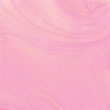 Sally Hansen Miracle Gel Top Coat Pixie Chrome 14.7ml