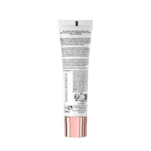 L'Oreal Paris Cest Magic BB Cream 05 Medium Dark