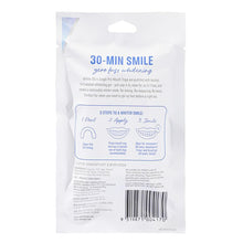White Glo 30 Min Smile Express Glo