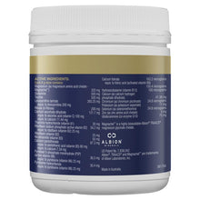 BioCeuticals Ultra Muscleze® Energy 240g - GimmeNow