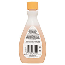 Cutex Nail Polish Remover Acetone Free 100mL