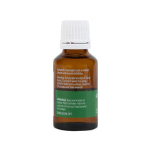 Oil Garden Pure Clove Bud 25ml