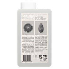 Thankyou Hand & Body Wash Botanical Sweet Orange & Almond Refill 1L