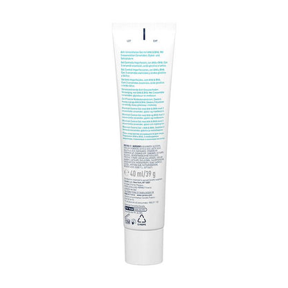 CeraVe Blemish Control Gel 40ml