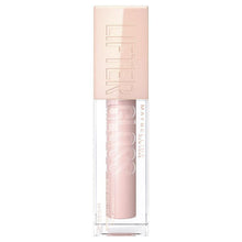 Maybelline Lifter Gloss 002 Ice - GimmeNow