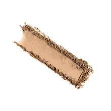 L'Oreal Paris True Match Cream Powder D3/W3 Golden Beige