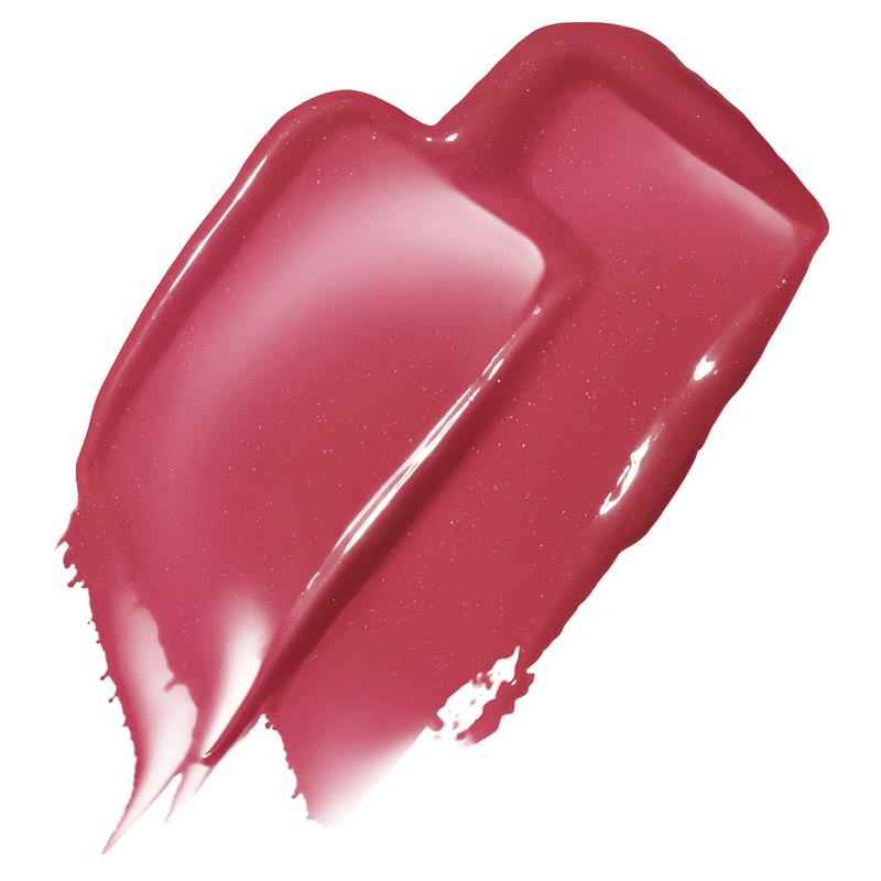 Revlon Super Lustrous Glass Shine Balm Girly Swirly