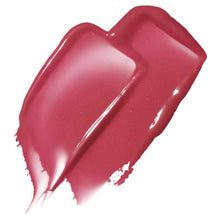 Revlon Super Lustrous Glass Shine Balm Girly Swirly