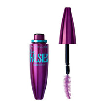 Maybelline Falsies Classic Waterproof Mascara Very Black - GimmeNow