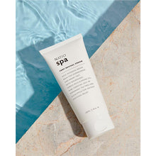 Natio Spa Foot Revival Cream 100ml