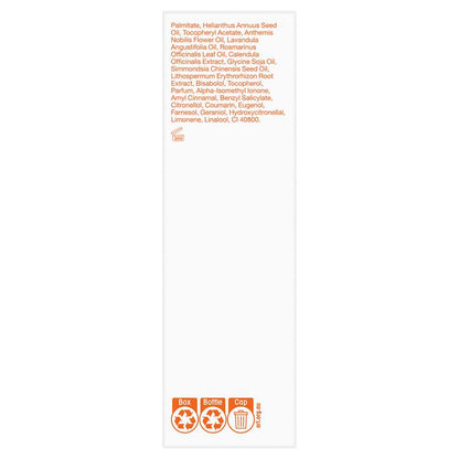 Bio Oil 125mL - GimmeNow
