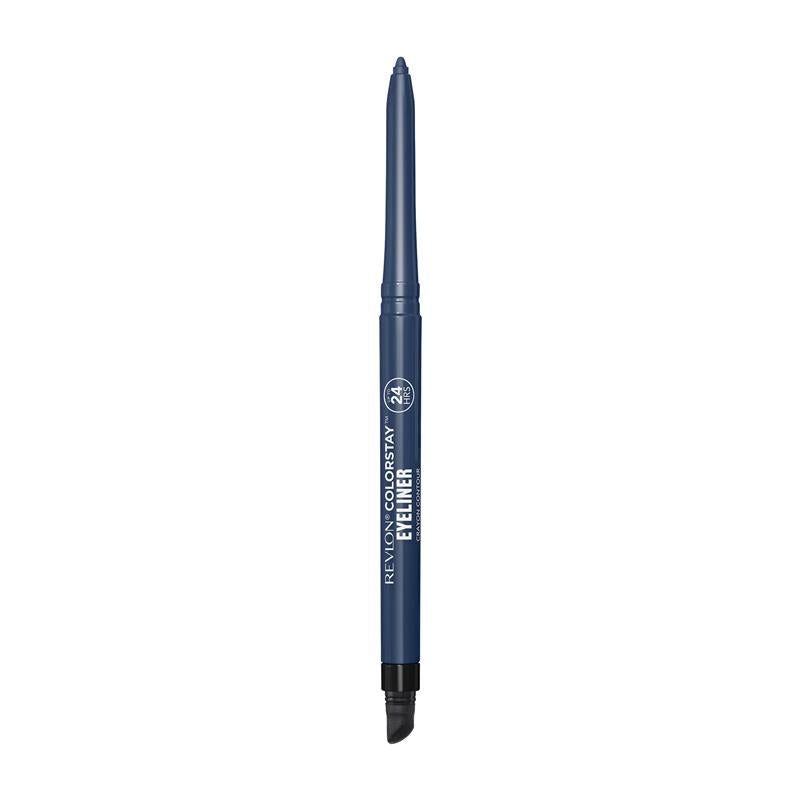 Revlon ColorStay Eyeliner Pencil Navy