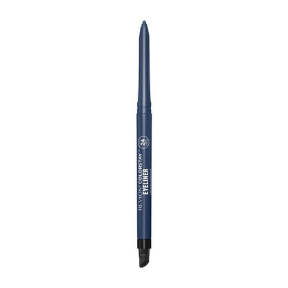 Revlon ColorStay Eyeliner Pencil Navy