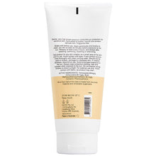 Natio Sensitive Skin Sunscreen SPF 50+ 200ml
