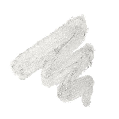 NYX Jumbo Eye Pencil Cottage Cheese