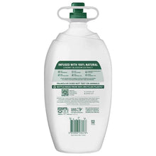 Palmolive Naturals Body Wash Cherry Blossom 2L