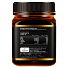 GO Healthy Manuka Honey UMF 5+ (MGO 80+) 1kg (Not For Sale In WA)