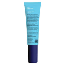 Cancer Council SPF50+ Hydration Boost 50ml