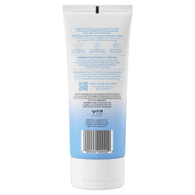 Bondi Sands SPF 50+ Sunscreen Lotion Fragrance Free 150ml