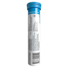 Voost Magnesium Effervescent 20 Tablets - GimmeNow
