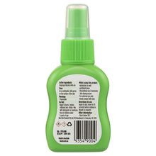 Isocol Multipurpose Spray 75ml