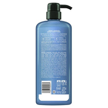 Herbal Essences Bio Renew Argan Oil of Morocco Conditioner 600ml