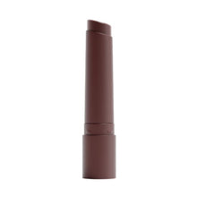 Nude by Nature Lacquer Lip Serum 06 Deep Espresso