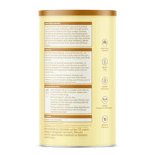 Bondi Protein Co. Daily Protein Caramel Honeycomb 800g