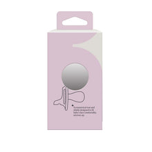 Tommee Tippee Ultralight Soother Night 6-18 Months 2 Pack