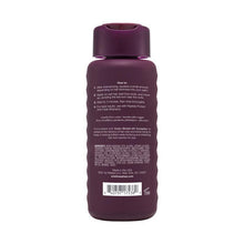 Kristin Ess Peptide Protect Anti-Fade Conditioner 296ml