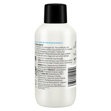 TRESemme Professional Conditioner Moisture Rich 100ml
