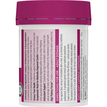 Swisse Cranberry 90 Capsules - GimmeNow