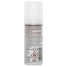 Batiste Beautiful Brunette Dry Shampoo 50ml - GimmeNow