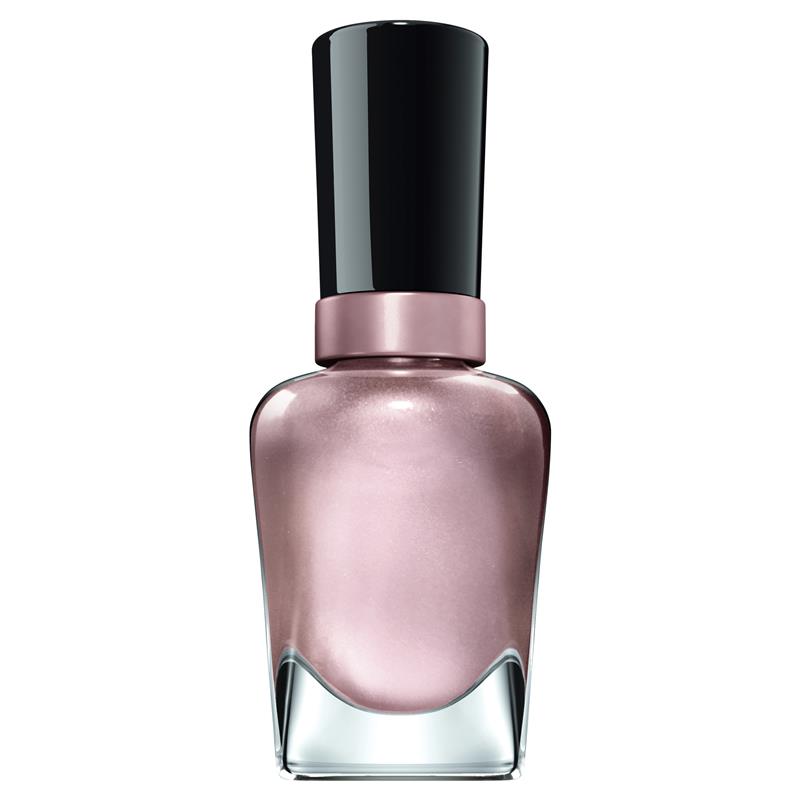 Sally Hansen Miracle Gel Out Of This Pearl 14.7ml