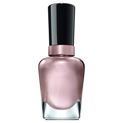 Sally Hansen Miracle Gel Out Of This Pearl 14.7ml