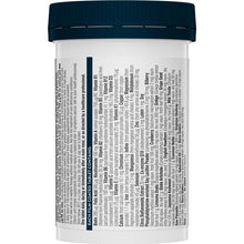 Swisse Ultivite Multivitamins 65+ Mens 90 Pack