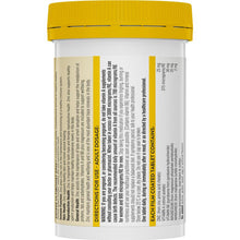 Swisse Zinc+ 120 Tablets