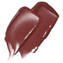 Revlon Super Lustrous Glass Shine Balm Rum Raisin