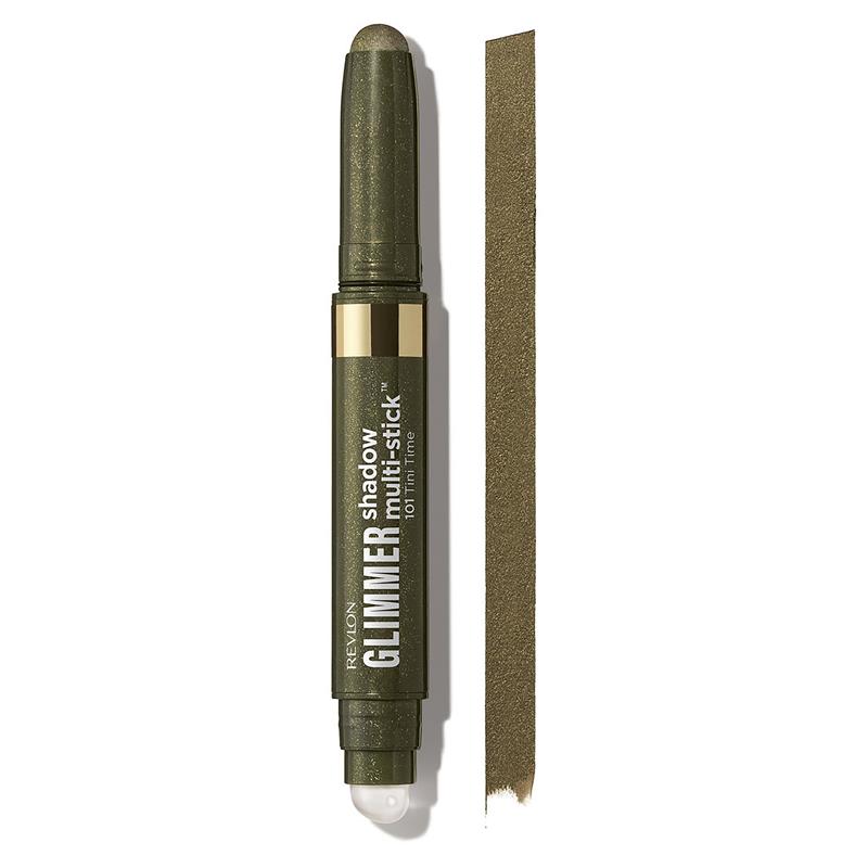 Revlon Glimmer Shadow Multi-Stick Tini Time