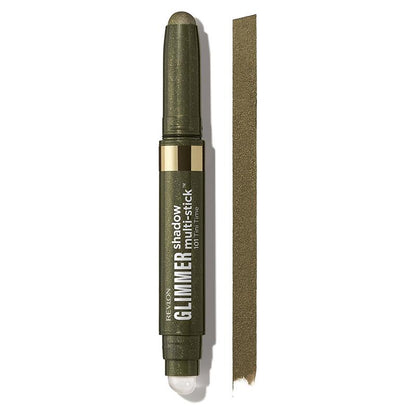 Revlon Glimmer Shadow Multi-Stick Tini Time
